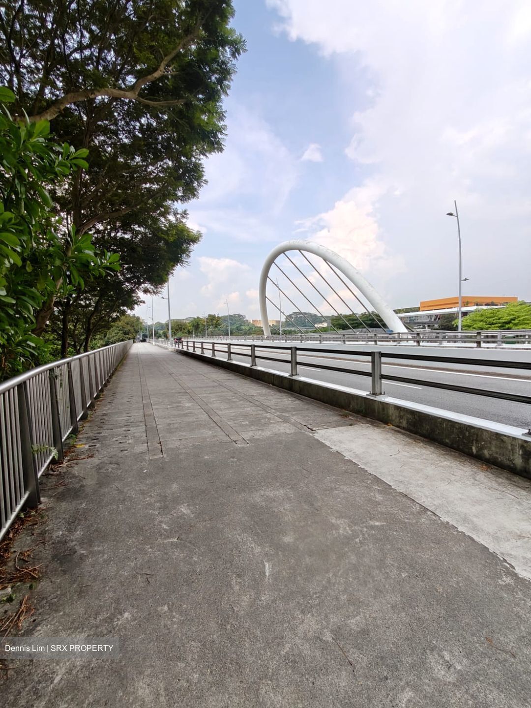 Blk 308A Waterway Terraces I (Punggol), HDB 5 Rooms #491447251